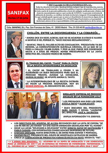 portada17 baja